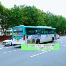 대덕면사무소.내건지리 이미지