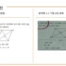 범계중_상 이미지
