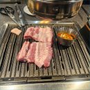 국수명가동랑 | 연신내 맛집 서울돈, 숙성 생갈비와 사이드 메뉴까지 완벽했던 식사 후기