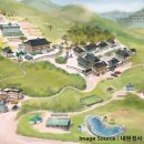 사회복지법인 내원 이미지