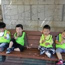 신안장 이미지