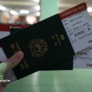 위너스주유소 이미지