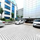 지호빌딩 이미지