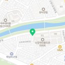 한영볼링워크샵