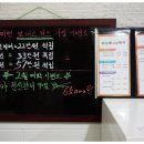 미 앤 스포츠 이미지