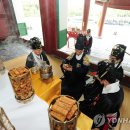 광신매점