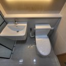 용구대로2469번길 이미지