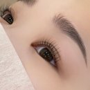 온솔 | 천안 속눈썹펌 전문 /온솔 세심한 관리와 만족 후기