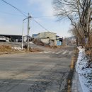 은이성지 이미지