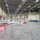 성진환경 이미지