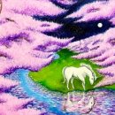 바람하늘,나 네이버블로그