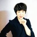 영어회화  초급(야간) 이미지