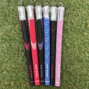 이어프렌드 | 송도 골프 그립교체 전국 최저가+무료작업! 골프프렌드 송도점에서 스윙 업그레이드