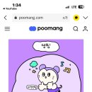 장사해수욕장(솔밭) 이미지