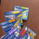 척척약국 이미지