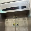 131게스트하우스 이미지