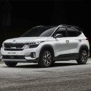 Well motors 이미지