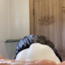 이엠 | 맥주효모 샴푸 추천 이엠트리 두피케어 버블폼 샴푸 후기