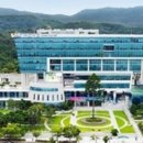 창전지구대(창전동) 이미지