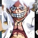 고대1108 이미지