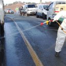 김정환농장 이미지