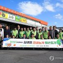 서귀포감귤