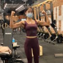 하이짐 개인&그룹PT 이미지