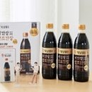 오늘식품