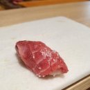 성균관스시 이미지