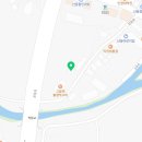 강동로1-32 이미지