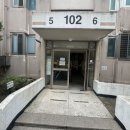 중원-115 이미지