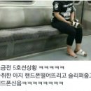 어게인(AGAIN) 이미지