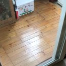 수창휴그린 이미지