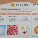 홍익그리다미술학원