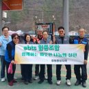 경성주유소 이미지