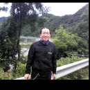 해맑은 주유소 이미지