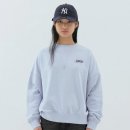 맨투맨 쇼핑하우
