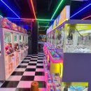 빵빵오락실 이미지