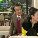 현경-1 이미지