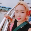 나무생명문화원
