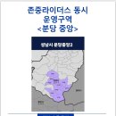 서부라이더스 이미지