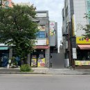 승리분식 | [제주김밥]228. 서귀포 중문 / 중문 김밥 포장 ‘ 승리분식 ’