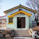 메리놀산부인과의원 이미지