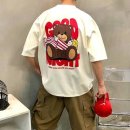 스토리박스