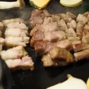 효자동 274-1 이미지