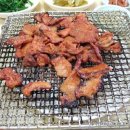 경북식육식당 이미지