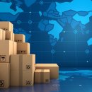 (주)마이크로솔루션 이미지