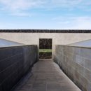 제주아를 이미지