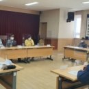 6.25참전강화청소년유격동지회 이미지