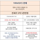 시티목욕장 이미지